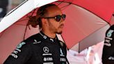 UPDATE: Lewis Hamilton, F1’s lone Black driver, responds on Twitter to reported comment about his skin color