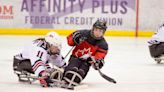 Local rink, global growth: Green Bay to host Para Ice Hockey Women's World Challenge at key moment in sport's development