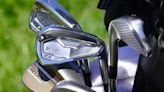 See Sepp Straka’s winning golf equipment from the 2023 John Deere Classic