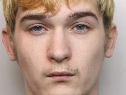 Teenager who caused ‘catastrophic’ injuries to partner’s baby guilty of murder