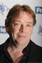 Adam Woodyatt