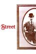 Hester Street (film)