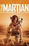 The Martian (film)