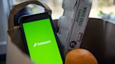 EBT SNAP To Now Be Accepted Online Via Instacart In 10 Additional States