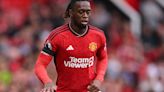 Man United star Wan-Bissaka rejects West Ham move as preferred club is revealed