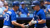 Toronto Blue Jays Coach Mark Budzinski Takes Leave After Daughter Dies in Tragic Tubing Accident