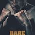 Bare Knuckle