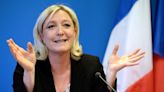 Elecciones 2024: ¿Cómo licuar el triunfo de Marine Le Pen?