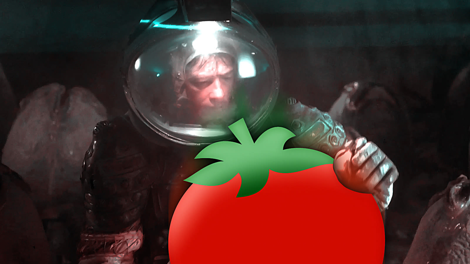 One Alien Movie Stands Above The Rest On Rotten Tomatoes - SlashFilm