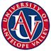 University of Antelope Valley