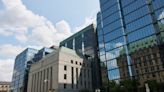 Bank of Canada Prepares for Interest-Rate Cut Pivot