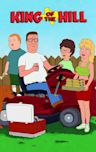 King of the Hill - Season 1