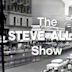 The Steve Allen Show