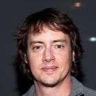 Jason London