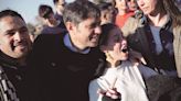 Kicillof entregó 16 viviendas en Magdalena - Diario Hoy En la noticia