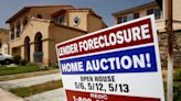 The 2008 housing crisis came with a wave of foreclosures — here's why it won't happen this time