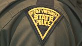 West Virginia State Trooper stabbed by a knife multiple times after police chase; Suspect shot dead