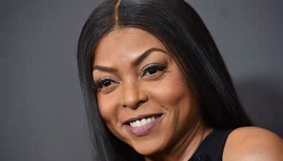 Taraji P. Henson Thought She Had No Chance Getting Cast in ‘The Curious Case of Benjamin Button’