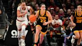 Takeaways as Iowa wins heavyweight showdown over Virginia Tech