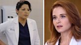 Grey’s Anatomy fans unite against ‘mistreated’ character in controversy debate