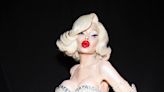 Amanda Lepore Looks Back at Her Life in Parties