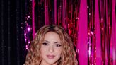 Shakira Charged in 2nd Tax Evasion Case in Spain for Allegedly Failing to Pay $7.1 Million in 2018