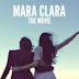 Mara Clara: The Movie