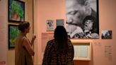 US political trailblazer Shirley Chisholm honored in NY exhibit