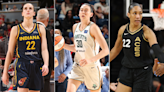 WNBA 2024 predictions: Win total picks for each team from the Fever, Liberty to the Aces | Sporting News Canada