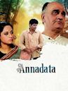 Annadata (1972 film)