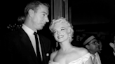 The Night Frank Sinatra & Joe DiMaggio Tried To Catch Marilyn Monroe Cheating Only To Fail Epically