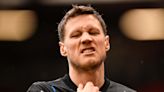 Wout Weghorst admits 'two goals is not enough' as he reflects on Man Utd spell but hints he's saved his best for FA Cup final against Man City | Goal.com