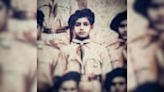 Amitabh Bachchan Shares Pictures From His Good Old Scout Days