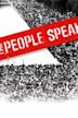 The People Speak (film)