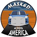 Masked Across America