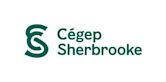 Cégep de Sherbrooke