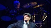 James Taylor to headline Star Lake... Dan + Shay will headline their own show there, too