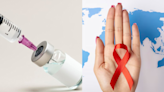 OMS da la bienvenida a fármaco que redujo a cero infecciones de VIH en tests clínicos