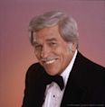 Howard Keel