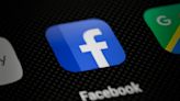 Study Reveals Racial Bias in Facebook Ads for Education Opportunities - Black Enterprise