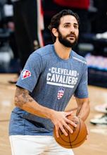 Ricky Rubio