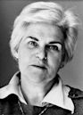 Anne McCaffrey