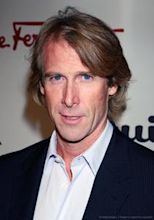 Michael Bay