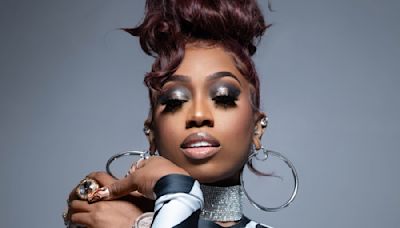 Missy Elliott Joins Pharrell and Michel Gondry’s Coming-of-Age Musical