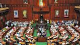 Karnataka Cabinet gives nod for resolutions against NEET, 'One Nation, One Election', delimitation