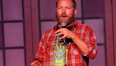 Fully Loaded Comedy Festival to play NE Ohio this month