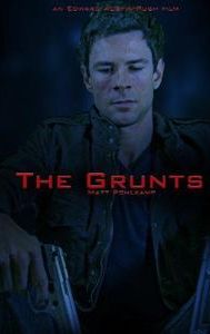 The Grunts