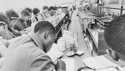 Rumor Says Black People Couldn't Buy Vanilla Ice Cream Under Jim Crow. Here's the Truth