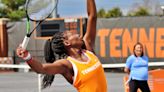 No. 22 Tennessee defeats Furman, 6-1