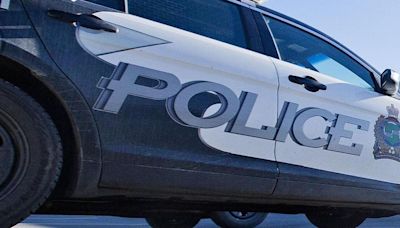 Man arrested in connection with St. Catharines, NOTL break-ins